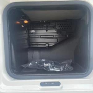 TGS TN 18.470 4x2 HYDRAU FMA – Image 12