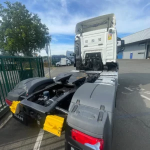 TGS TN 18.470 4x2 HYDRAU FMA – Image 3