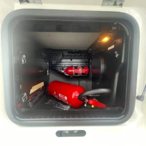 TGS TN 18.470 4x2 HYDRAU FMA – Image 4