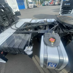 TGS TN 18.470 4x2 HYDRAU FMA – Image 7