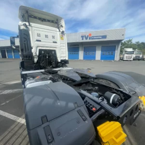 TGS TN 18.470 4x2 HYDRAU FMA – Image 8
