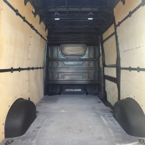 TGE 3.180 L3H3 (11m3) – Image 4