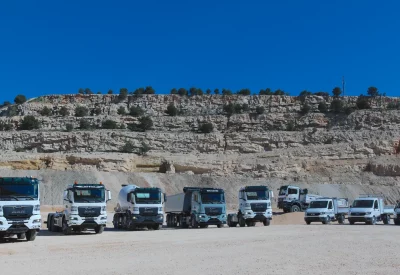 1920_capturedrsquoecran2025-04-0