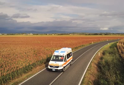 1920_man_tge_ambulance_sogit_ita